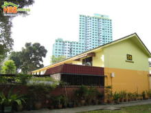 Blk 56 Stirling Road (Queenstown), HDB 3 Rooms #374202
